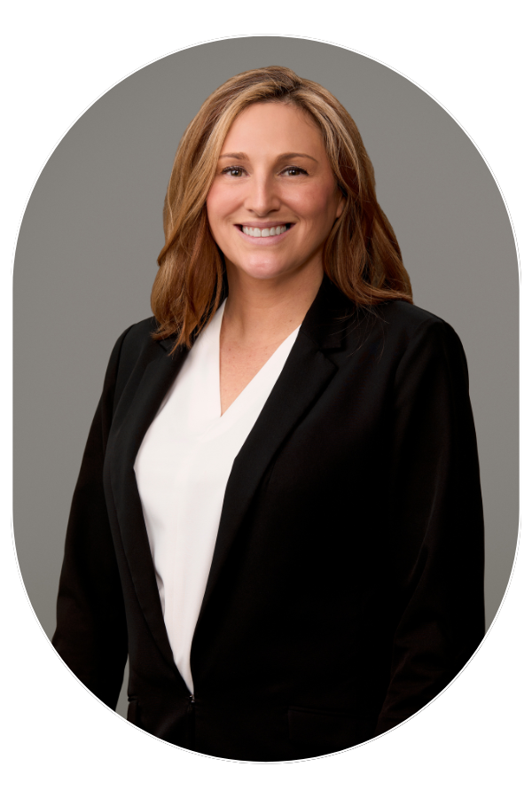Randee Lacon, LISW, SLICDC, Director of Operations at Skylight Recovery Center.