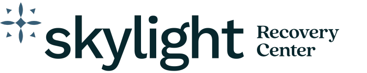 Skylight Recovery Center