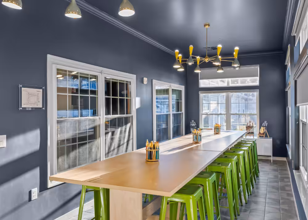 Skylight Recovery Center