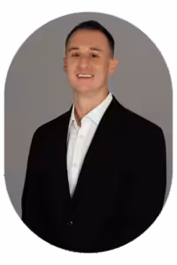Flyland Christopher Wilcott Director of Alumni
