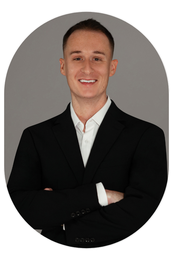 Flyland Christopher Wolcott Director of Alumni
