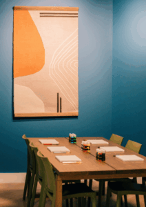 Daylight Addiction Recovery Healing Arts