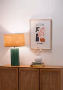 Daylight Recovery Center West Palm Beach Admissions Office