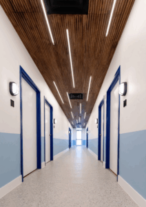 Daylight Recovery Center West Palm Beach Florida Treatment