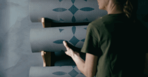 Healing Arts at Flyland Recovery Network addiction treatment and mental health treatment centers