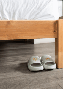 Mental Health Inpatient Treatment Center Near Me