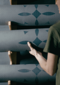 Yoga for Addiction Recovery at Aurora Recovery Center San Diego