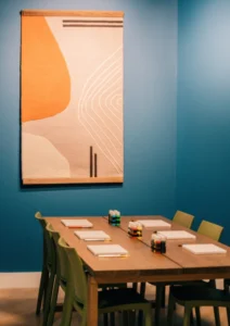 Daylight Addiction Recovery Healing Arts