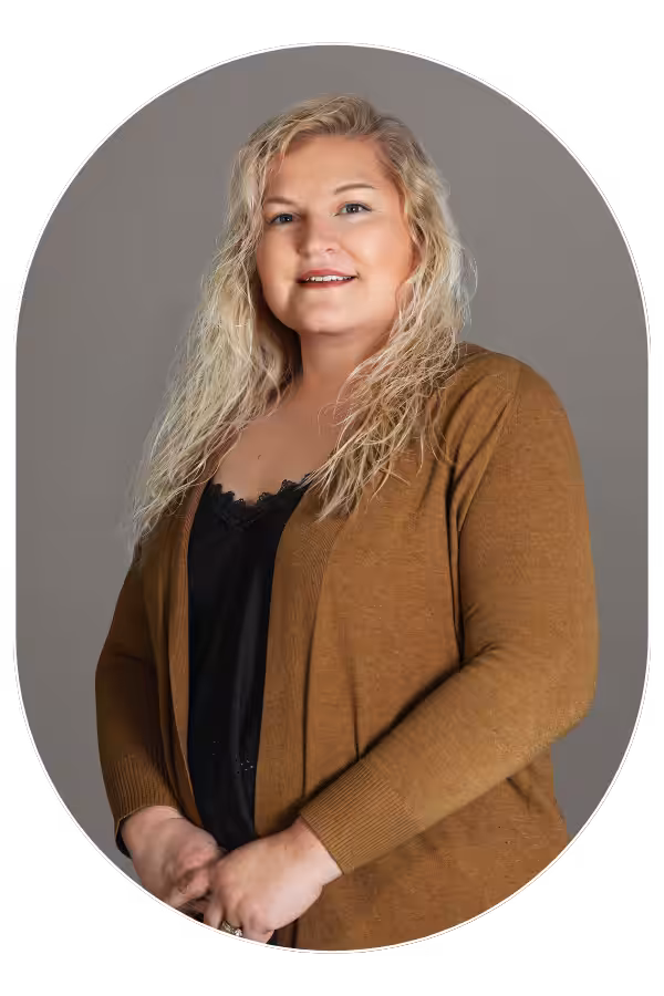 Ember - Cynthia LaPerriere