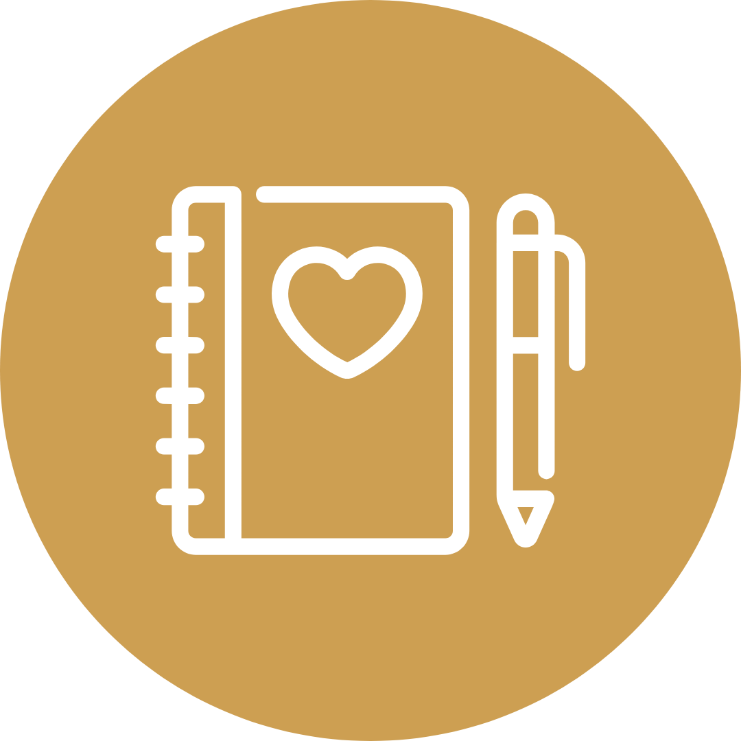 Journaling