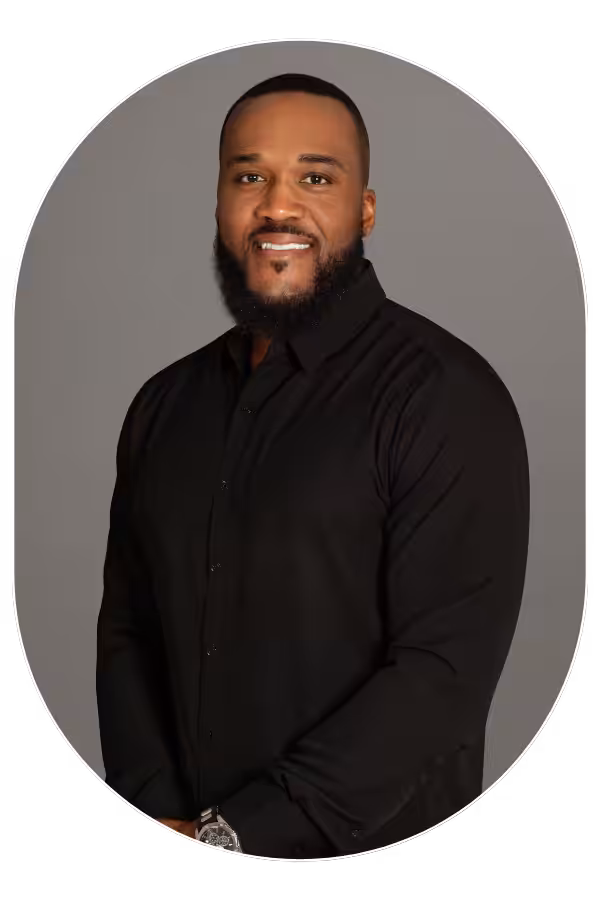 Kandela Joseph Smith