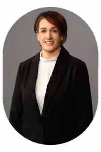 Skylight -Shawna Mikesell