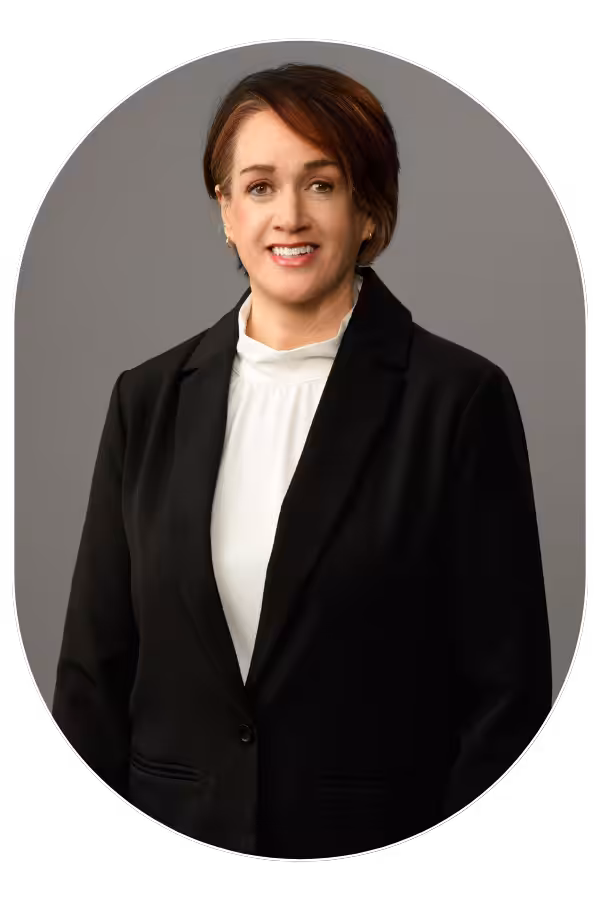 Skylight -Shawna Mikesell