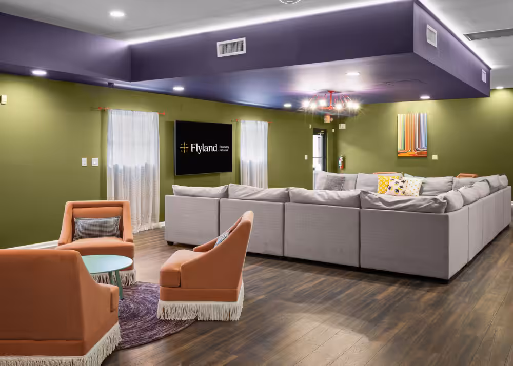 Beacon Pompano Beach