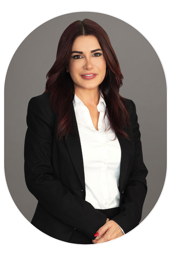 Beacon Rochelly Giraud