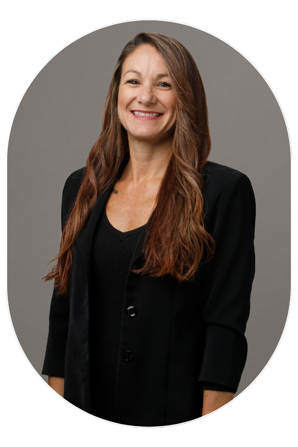 Kandela - Rachel Vargas