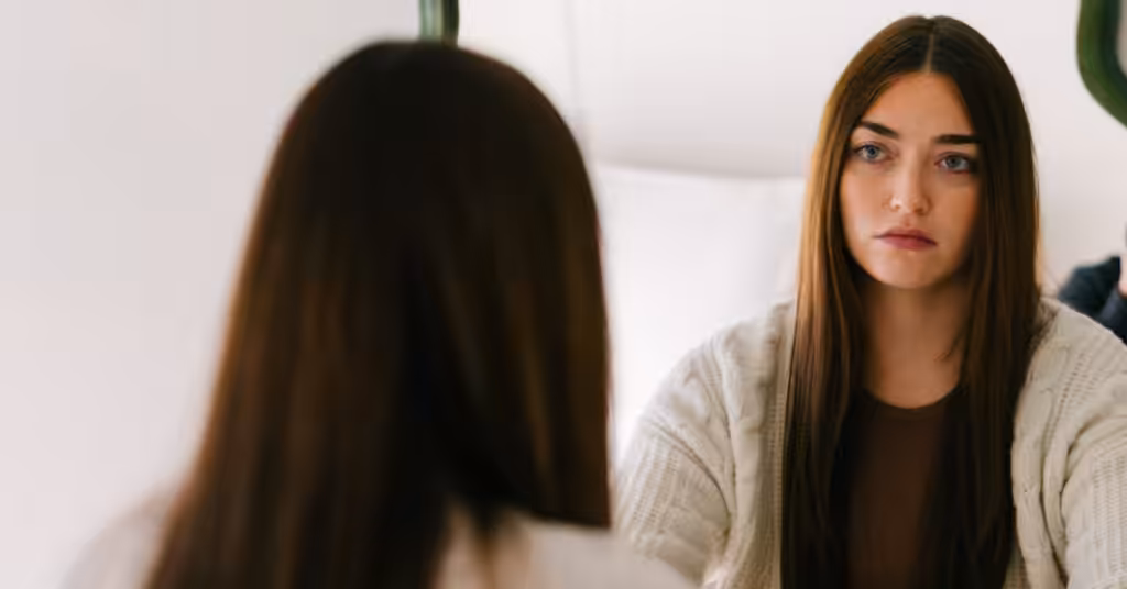 Persistent Depressive Disorder Treatment