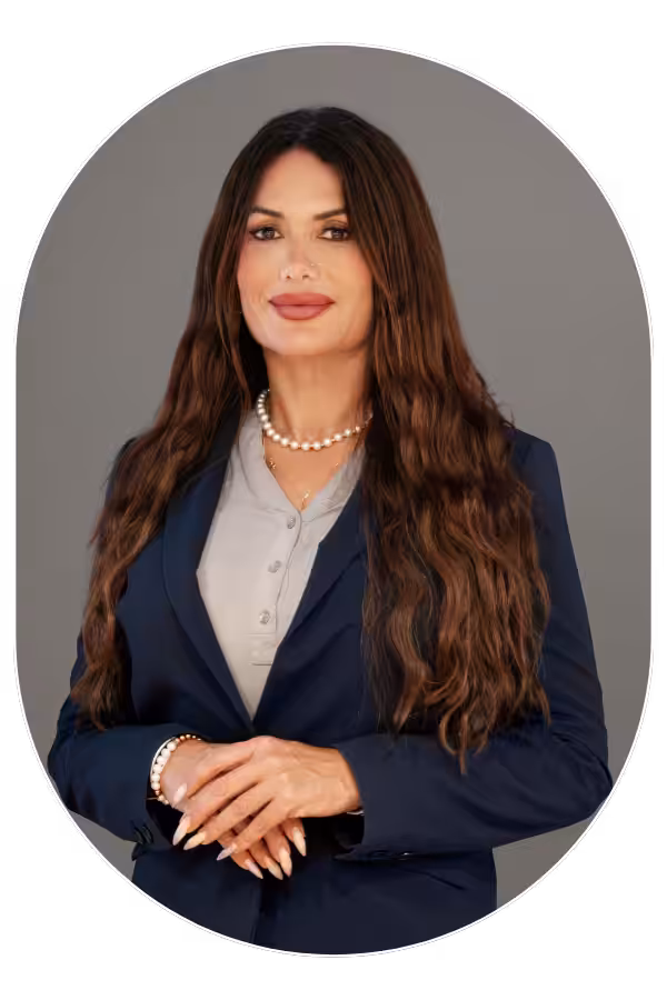 Carol Roldan - Prisma