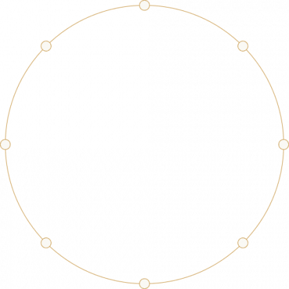 circle-beads