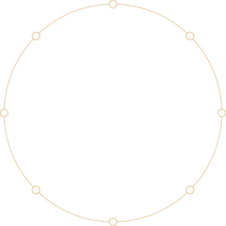 circle-beads